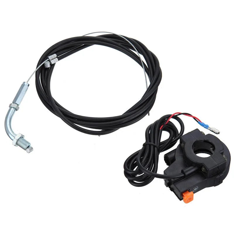 Origen 2 tiempos 80cc motorizado Motor Kit Set Gas para DIY 80cc bicicleta motores Pitbike bolsillo bicicleta accesorios