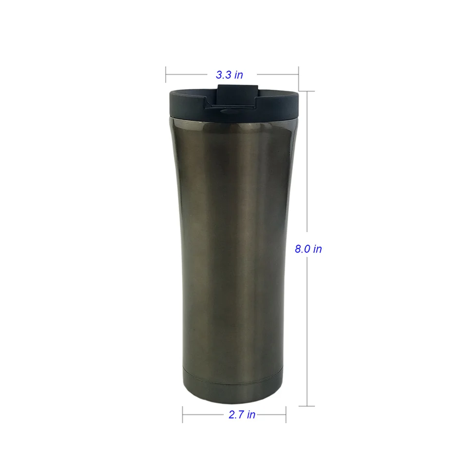 coffee mug CB099-CB102-()