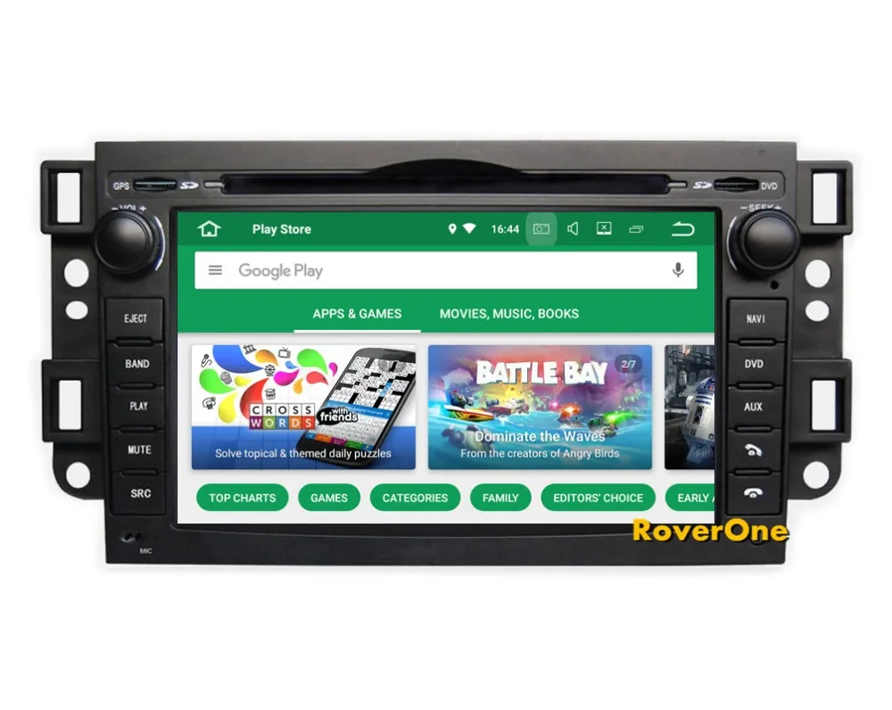 Best For Chevrolet Suburban Silverado Regular Car Multimedia Player DVD Radio GPS Navigation Auto Spare Parts Accessories Bluetooth 13