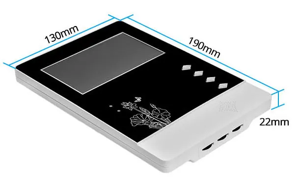 V43D11+L_24