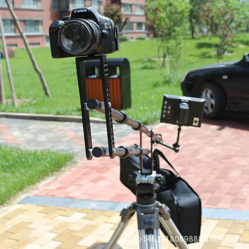 IMG_3107_copy