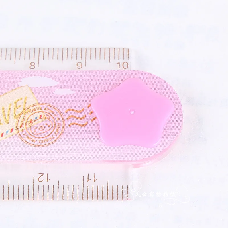 2318581571_322342848