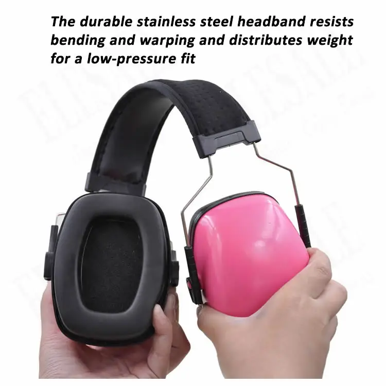 H-earmuff-02-1c