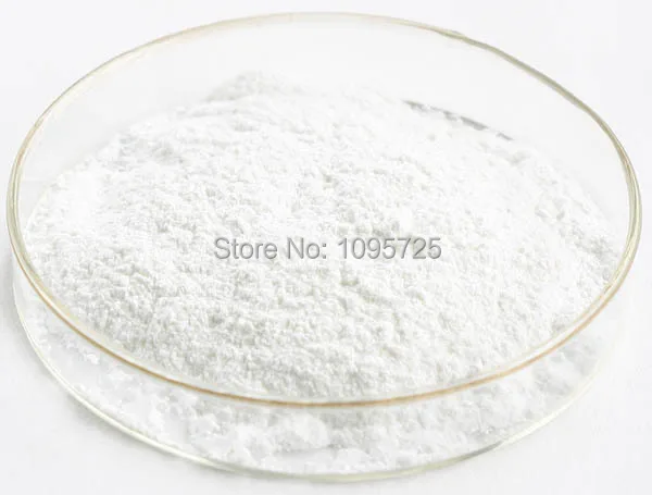 

Instant BCAA powder amino acid free shipping