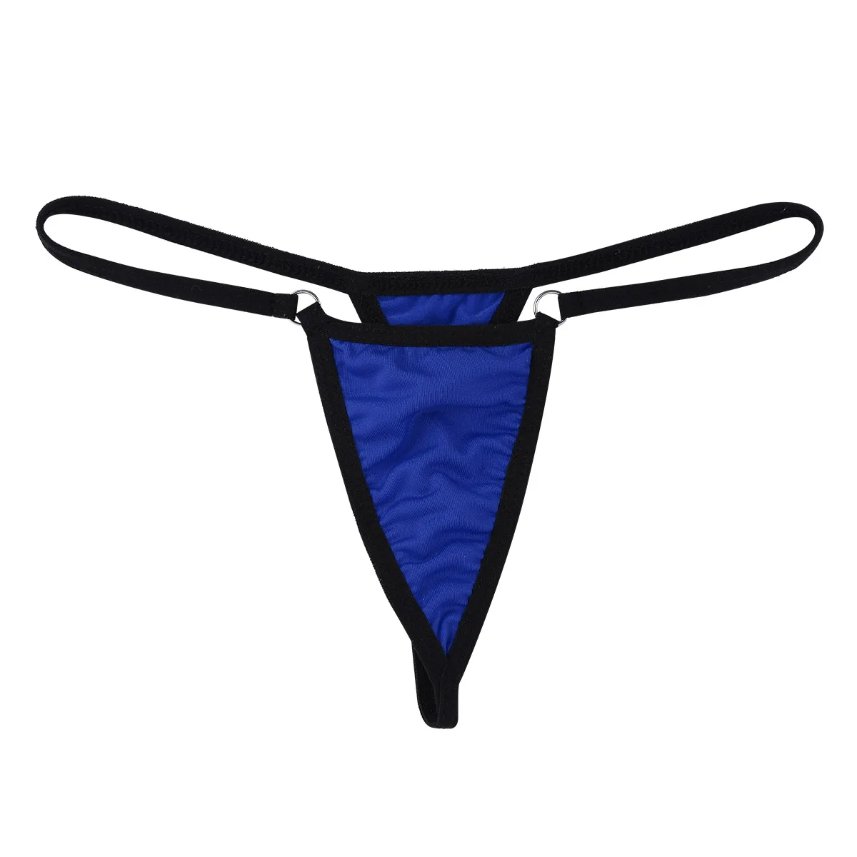 blue Micro Bra | Triangle Bra in blue | Bikini Set Pakistan | Bikini Dress Online Shopping | Online Bikini Shop | Fancy Bikini Set | Bra Online | Undergarments For Ladies