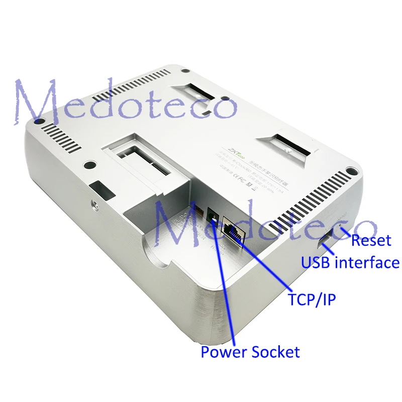 iclock360-P-003