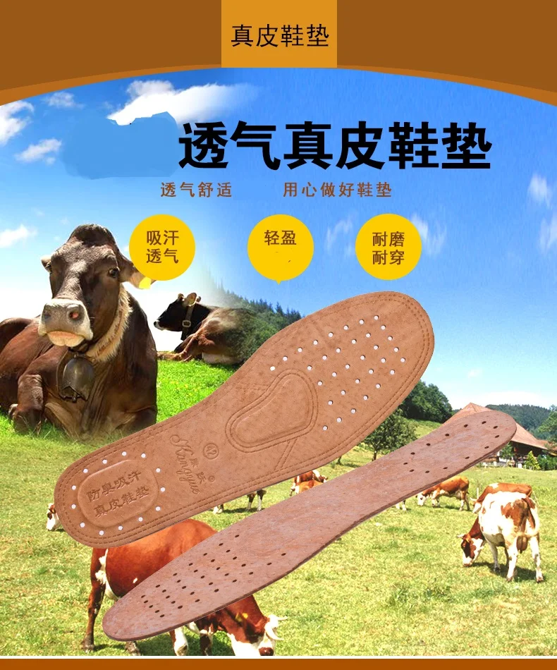 6071