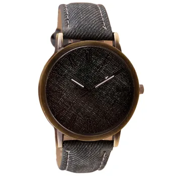 

Mens Watches Top Brand Luxury Unisex Quartz Watch Men Sports Watches Women Dress Watch Wristwatch Relogio Masculino Reloj Mujer