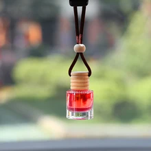 Автомобильный ароматизатор, подвеска, автомобильный ароматизатор, диффузор эфирного масла, автомобильный ароматизатор, освежитель воздуха, аксессуары, подарки