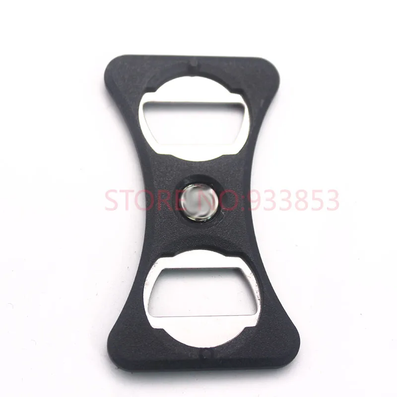 Opener Cup Holder For VW Golf MK 5 MK6 GTI R32 Jetta Scirocco Beer