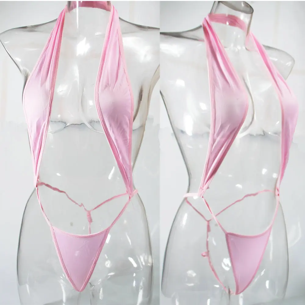 gc034new (5)_