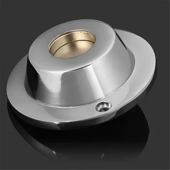 

EAS System Normal 6,000GS Magnetic Security Detacher Tag Remover New