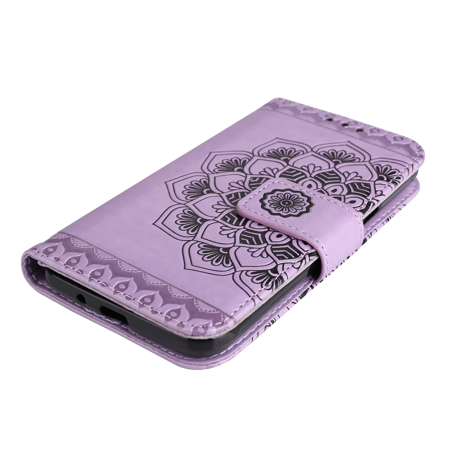 Флип чехол для Samsung Galaxy J5 2015 J 5 500 SM J500 кожаный телефона J500F J500H J500Y J500H/DS|case for samsung