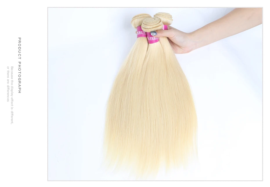 613 bundles with closure (12)