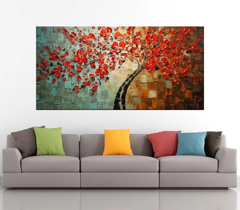 quadro_pintura_tela_abstrato_moderno_cod_2186_1534_4_20180727185413