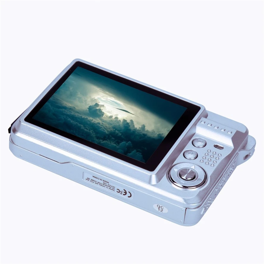 digital camera05