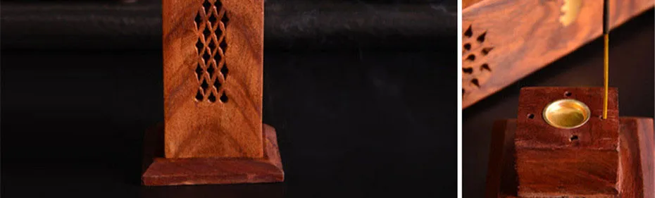 Tower-incense-burner_04
