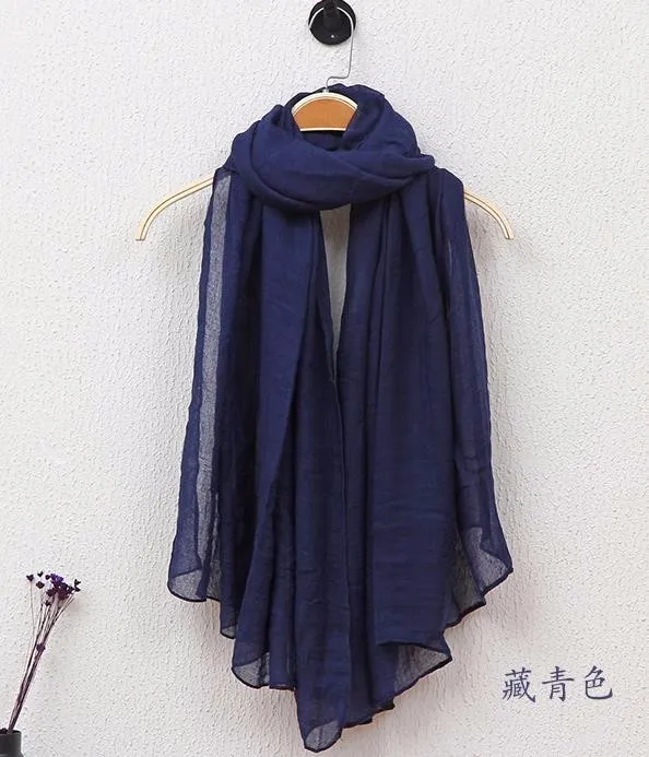 14Navy