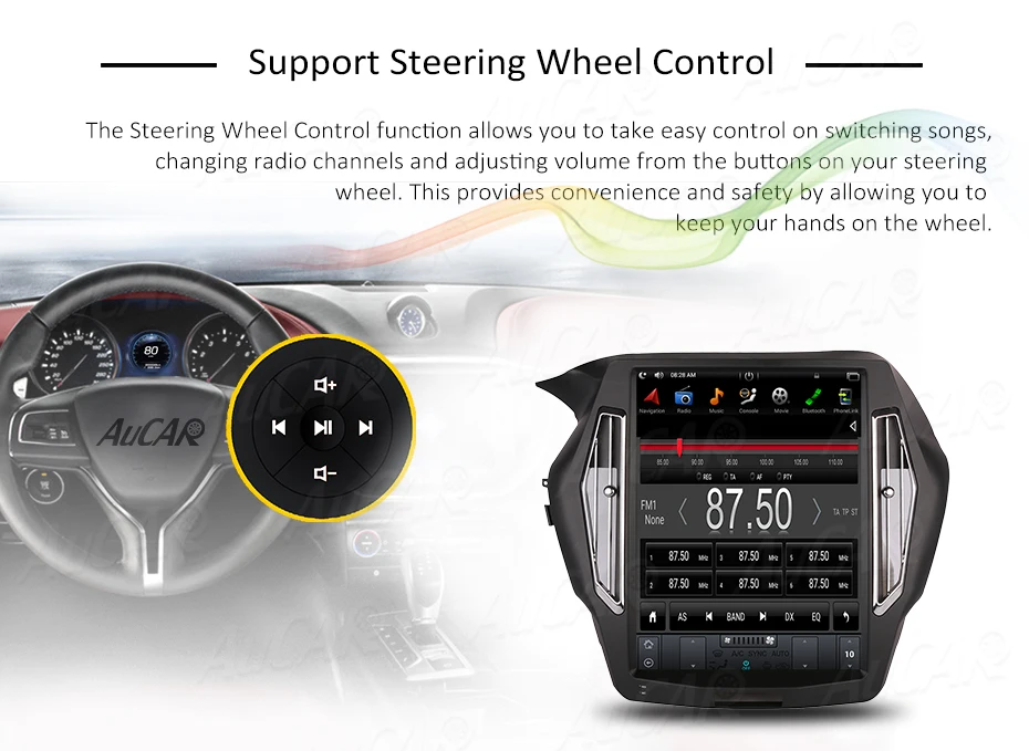 Cheap Tesla Style for Honda Accord 2013 - 2017 car radio gps navigation Bluetooth Radio WIFI 4G Vertical Stereo car dvd player AUX 16 Cheap Tesla Style for Honda Accord 2013 - 2017 car radio gps navigation Bluetooth Radio WIFI 4G Vertical Stereo car dvd player AUX 16
