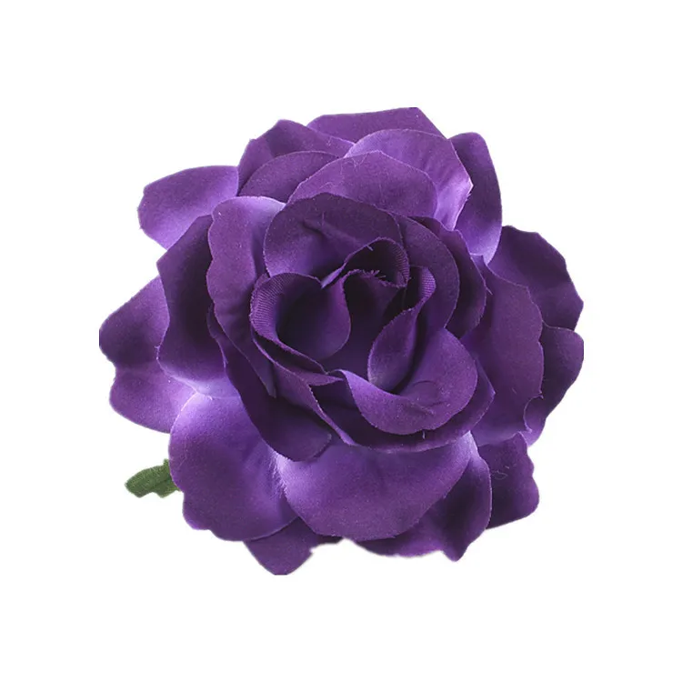11cmRose