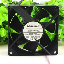 3110RL-04W-B79 12V 0.44A(8 см