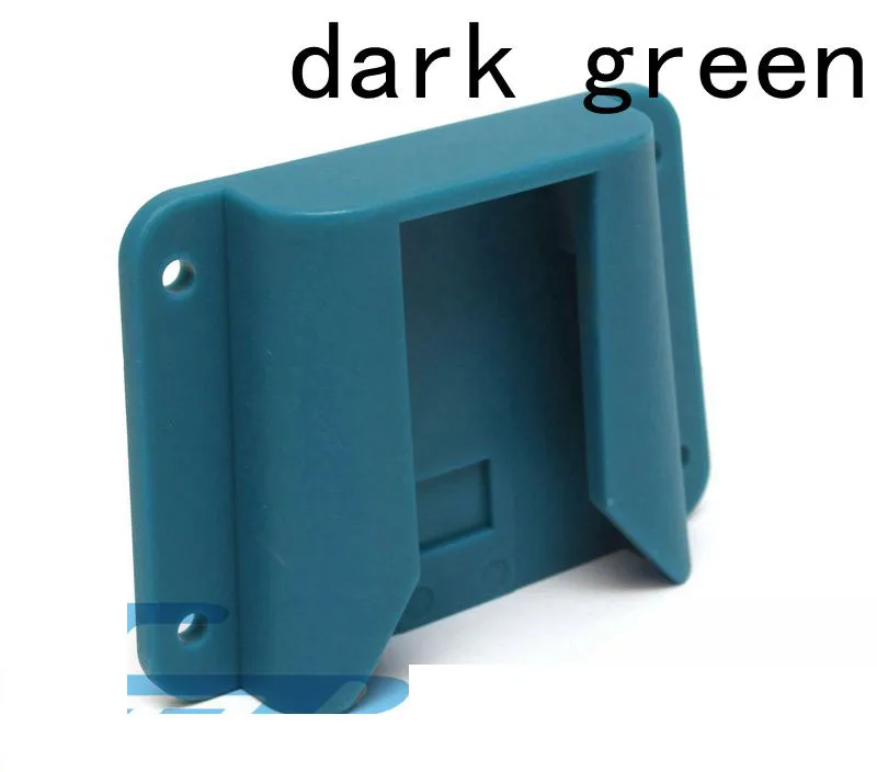 Aceoffix 7 цветов Блок несущей адаптер для велосипеда Brompton сумка - Цвет: Dark Green