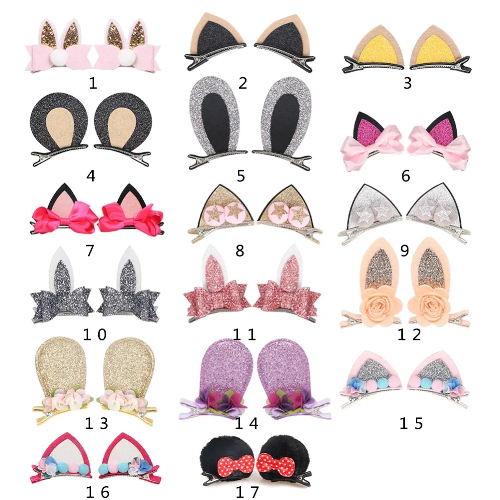 298193_no-logo_298193-1-05