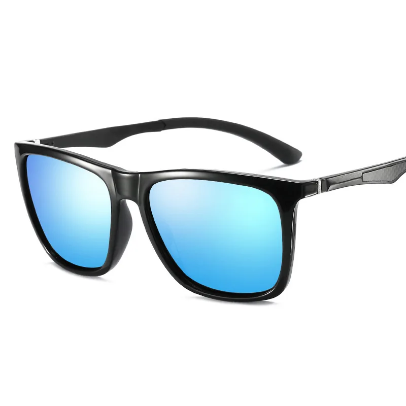 

Polarizing bicycle sunglasses Sports glasses woman with uv protection Lenes sun glasses polarized Cycling spectacles for hikes