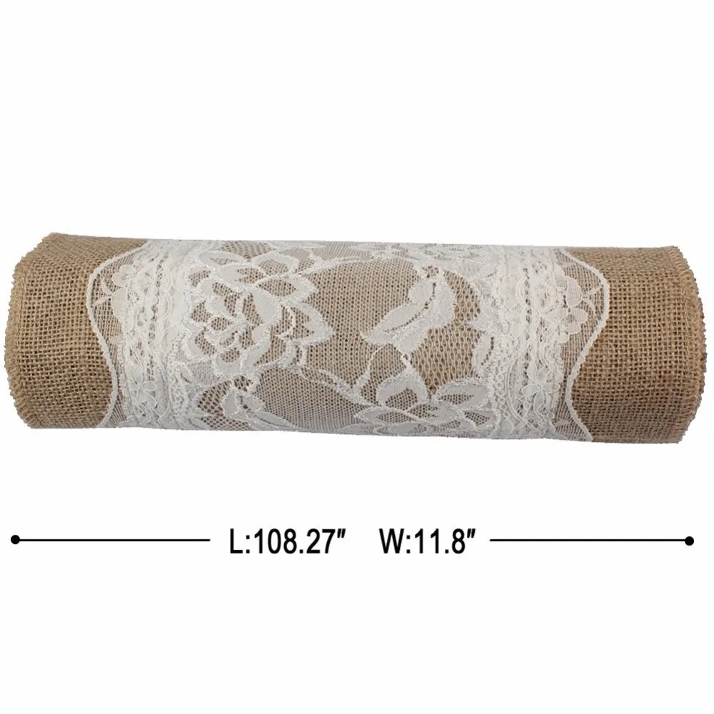 BKL024 (7)