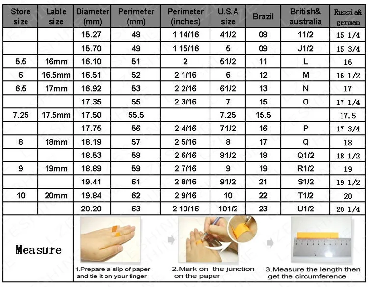 Wholesale 5pcs Chang Color Mood Rings for Women Dried Flower Adjustable Mix Lot Heart Square Shape Ring Jewelry