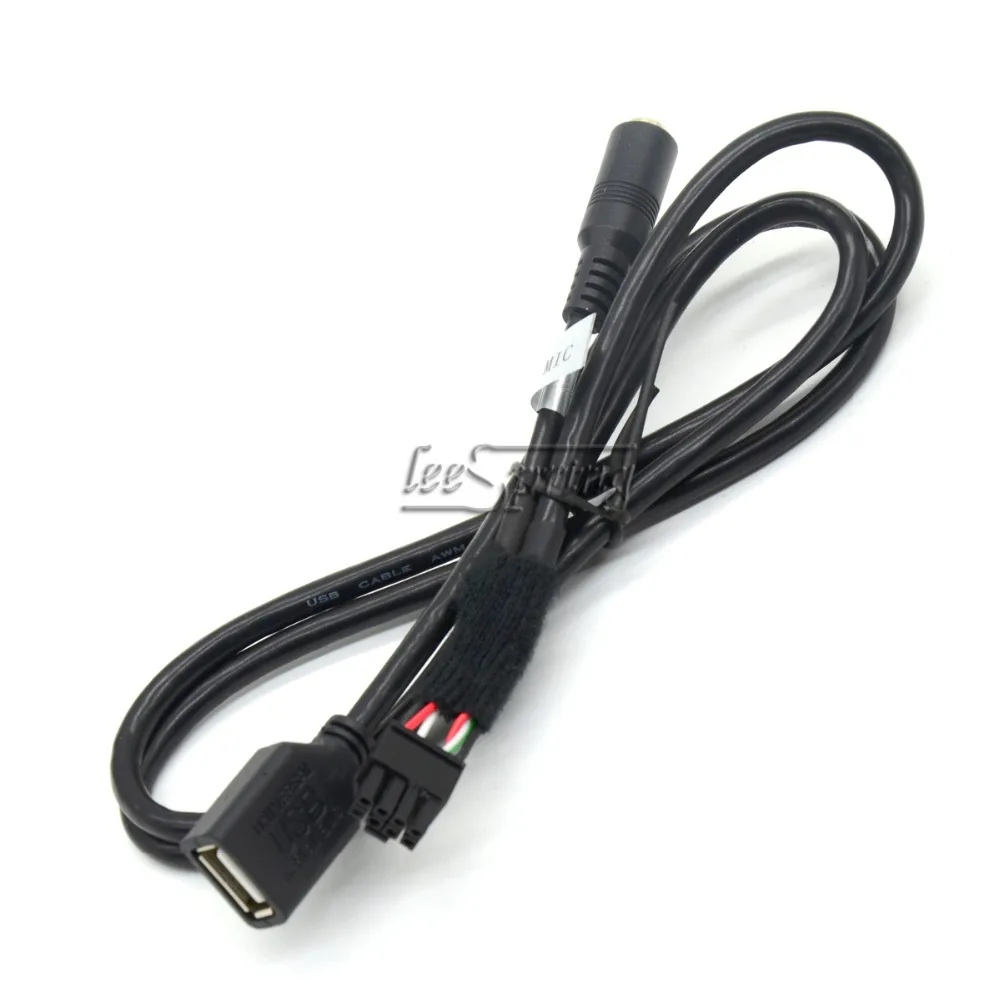 Cheap Multimedia smart car Retrofit CarPlay Integration for VW Volkswagen Magotan Passat Tiguan Touran 5.8/6.5/8inch screen 5 Cheap Multimedia smart car Retrofit CarPlay Integration for VW Volkswagen Magotan Passat Tiguan Touran 5.8/6.5/8inch screen 5