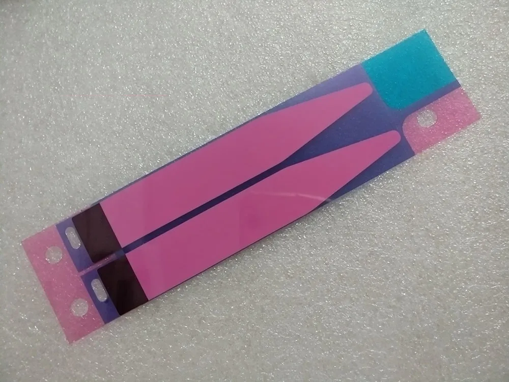 5c sticker
