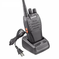 Walkie Talkie