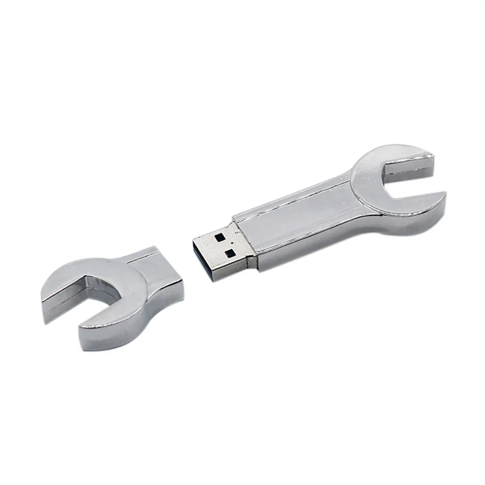 Новинка 2017 года USB 2,0 4/8/16/32/64 GB Flash Drive Memory Stick хранения мини-диск цифровой У диска челнока Jun27 #2