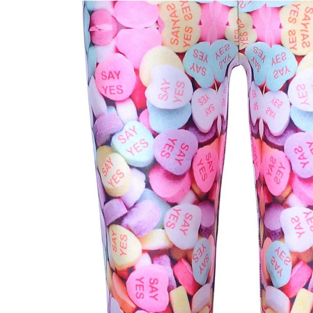 best nordstrom leggings