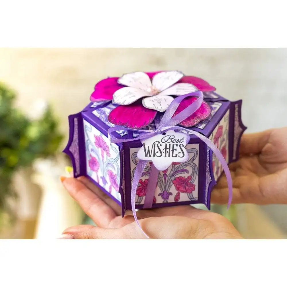 dimensionals-box-die-small-p34239-66717_zoom_2000x