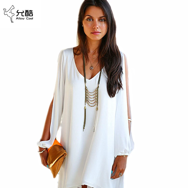 Women dres how size 45