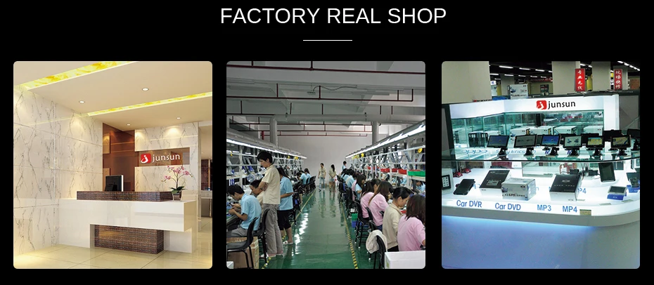 Best Junsun Car Radio Multimedia Video Player Navigation GPS For Mitsubishi Outlander 3 2012-2018 2G+32G Android 8.1 4G 2 Din no dvd 42 Best Junsun Car Radio Multimedia Video Player Navigation GPS For Mitsubishi Outlander 3 2012-2018 2G+32G Android 8.1 4G 2 Din no dvd 42