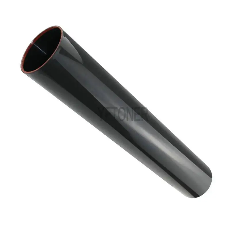 MPC3500 Fuser Film Sleeves2