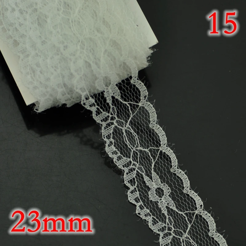 lace006-15
