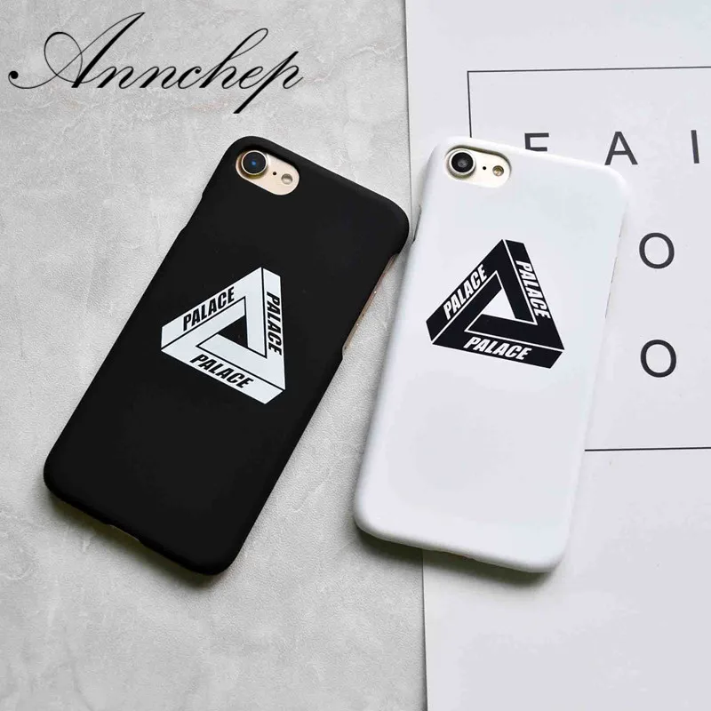 coque iphone 5 palace coque iphone 5 palace