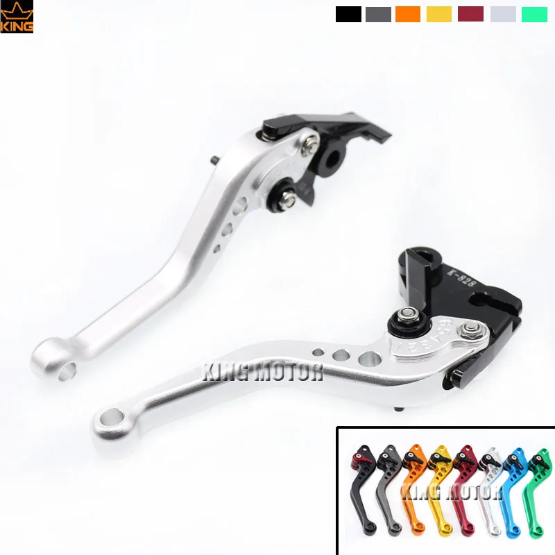 z750r accessoires