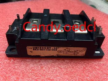 

The Module UM150CDY-10 New original & in stock