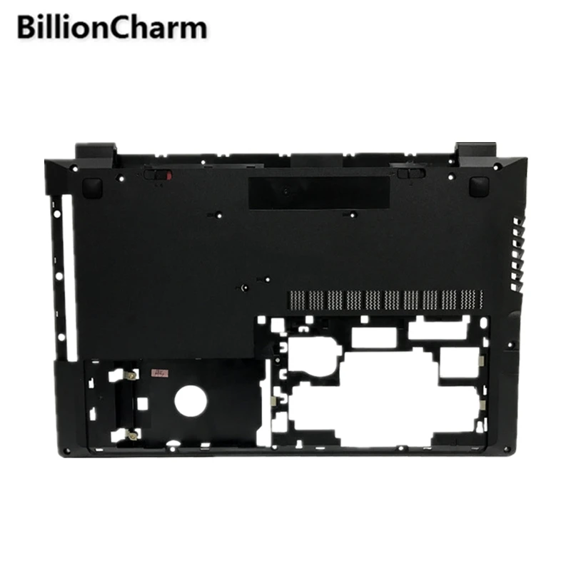 BillionCharmn New Laptop Bottom case Cover For lenovo B50 B50-30 B50-45 B50-70/80 B51-30 B51-80 N50-45 N50-70 N50-80 AP14K000440 BillionCharmn New Laptop Bottom case Cover For lenovo B50 B50-30 B50-45 B50-70/80 B51-30 B51-80 N50-45 N50-70 N50-80 AP14K000440