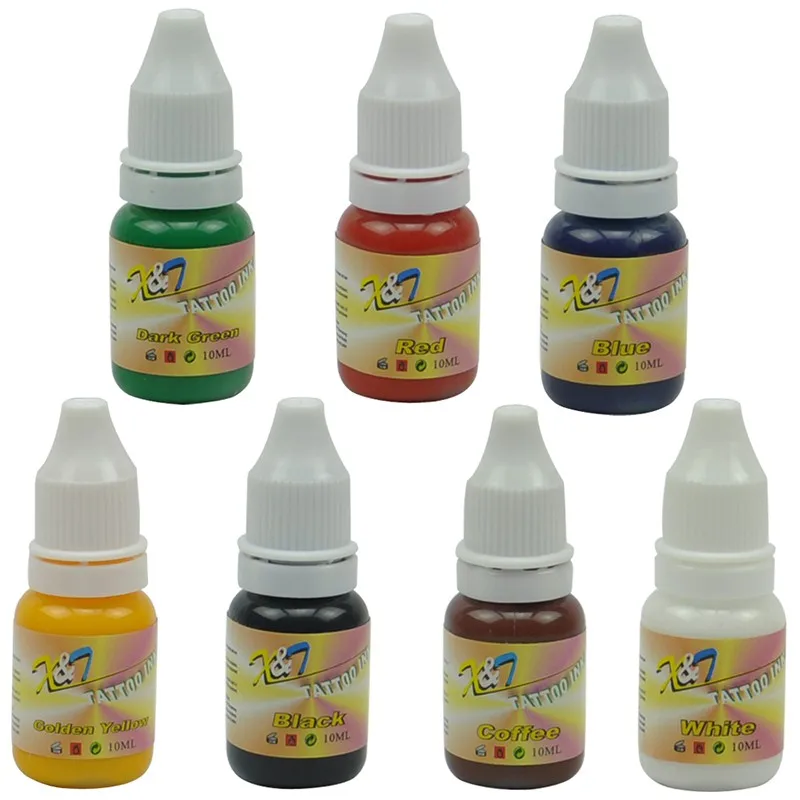 MC-KIT-A3004_3