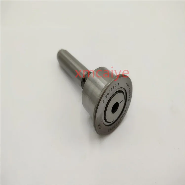  4 Pieces high quality Roland cam follwer F-207782.1 Man Roland bearing szie 14x32x86mm