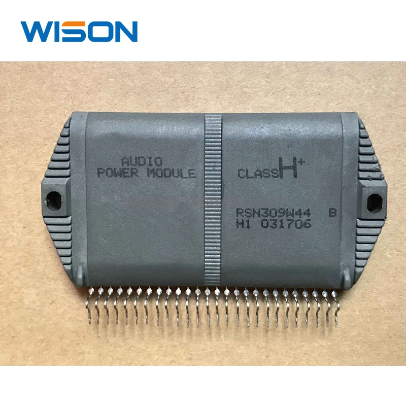 

RSN309W44 RSN309W44A RSN309W44B RSN309W44C module