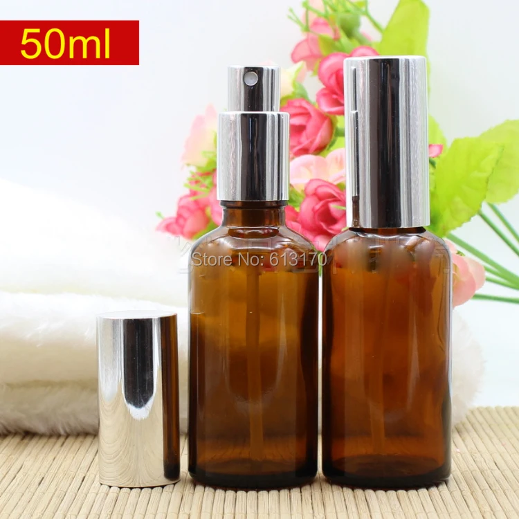 50ml3