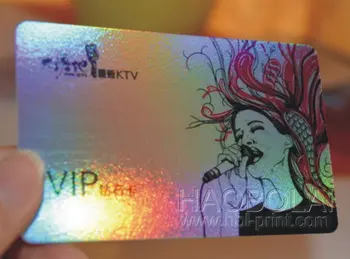 

Laser pvc card, business printing, full color offset printing,CR80