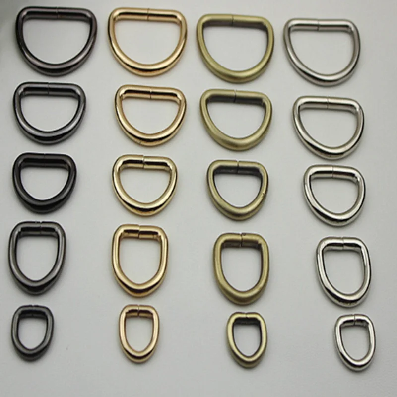 KN017-1